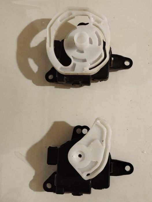 Моторредукторы гранта fl Kdac