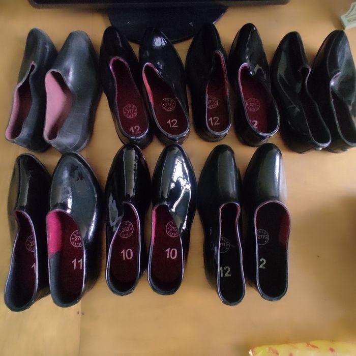 Har xel turdagi joynamozlar kalushlar issiq zimniy mahsilar.