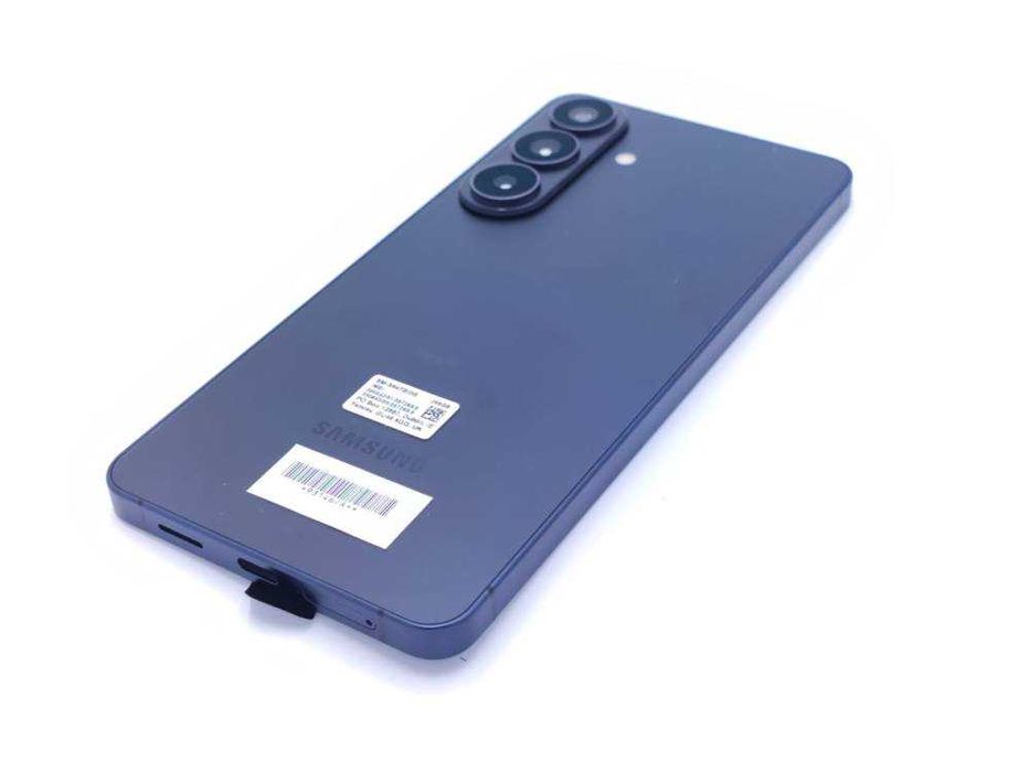 Samsung S26 Plus 256GB, Garantie 2 ani | TotalConvert.ro