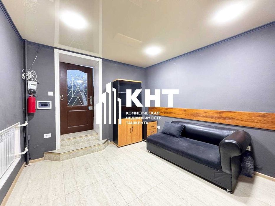 Аренда Помещение 70м2 Сеул Мун Яккасарайский