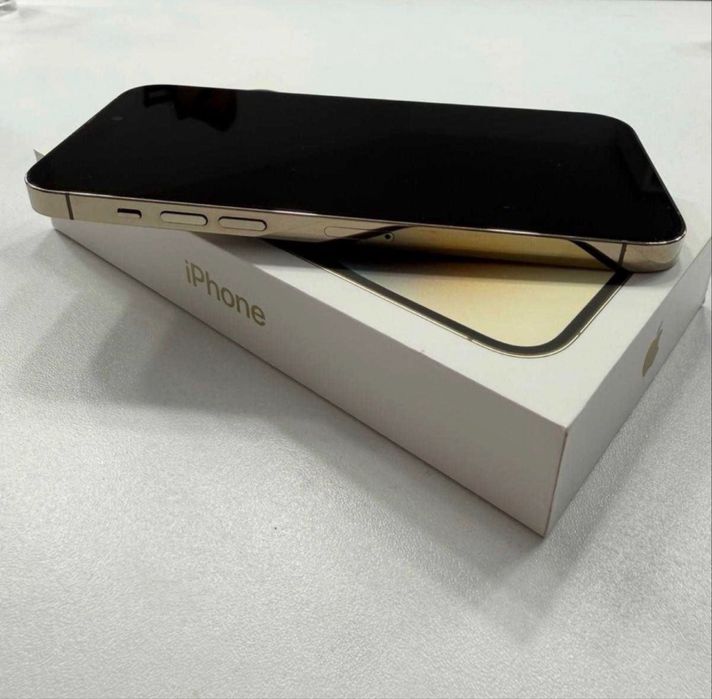 iPhone 14 PRO MaX ca NOU cu 95% Bateria