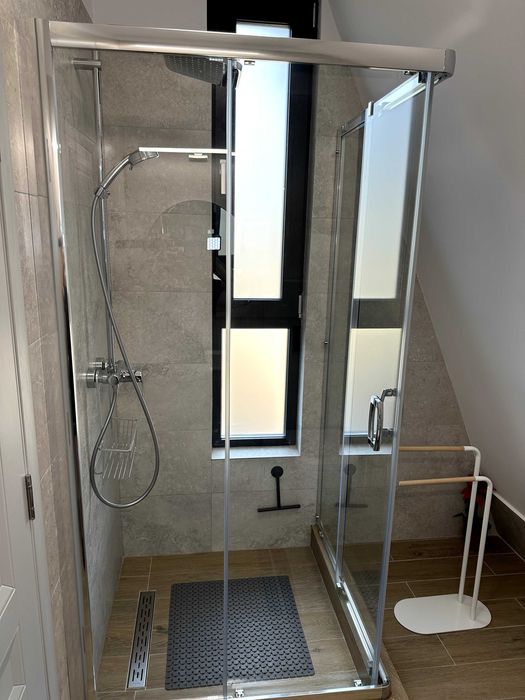 Cazare Chalet Charme Bucovina