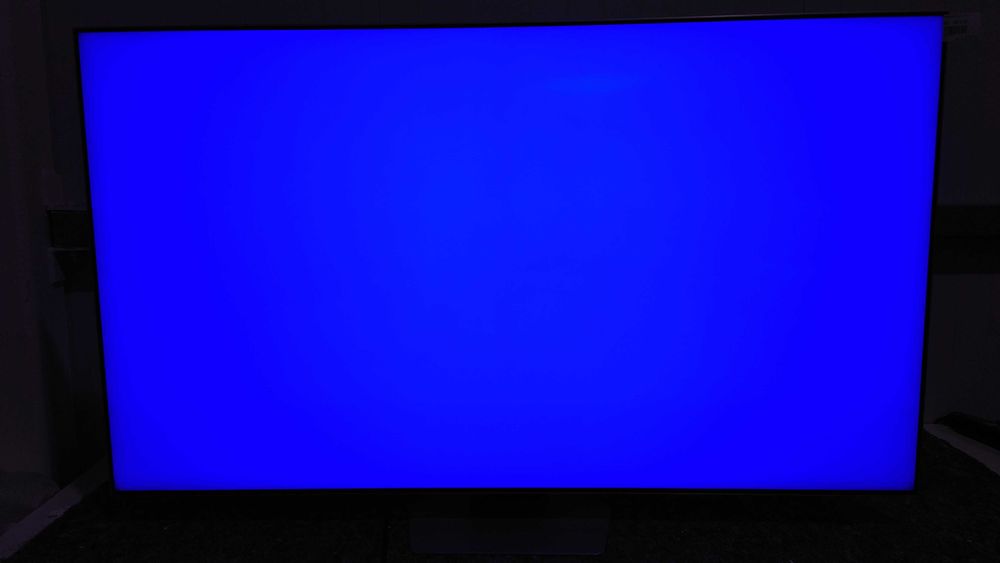 Televizor Neo QLED Smart SAMSUNG 65QN85C, Ultra HD 4K, HDR, 163cm