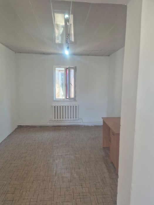 Сдается времянка