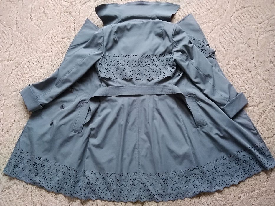 Продам плащ