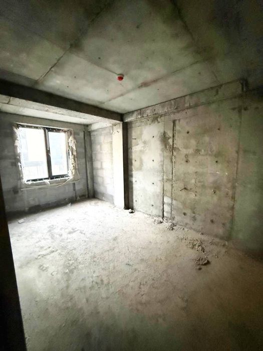 Продается 2/1/16 ЖК ХОНСАРОЙ напротив Американского посольства