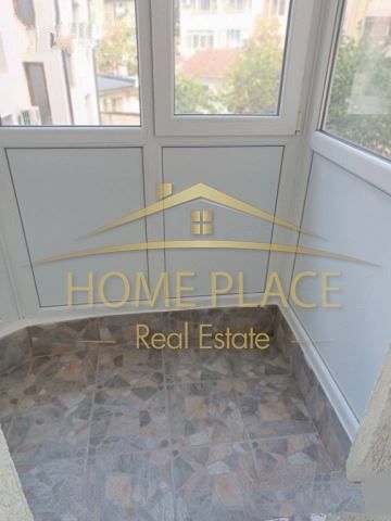 Дава се под наем Двустаен апартамент в Варна, Левски - 65 кв.м за 548.25 € - Снимка #5