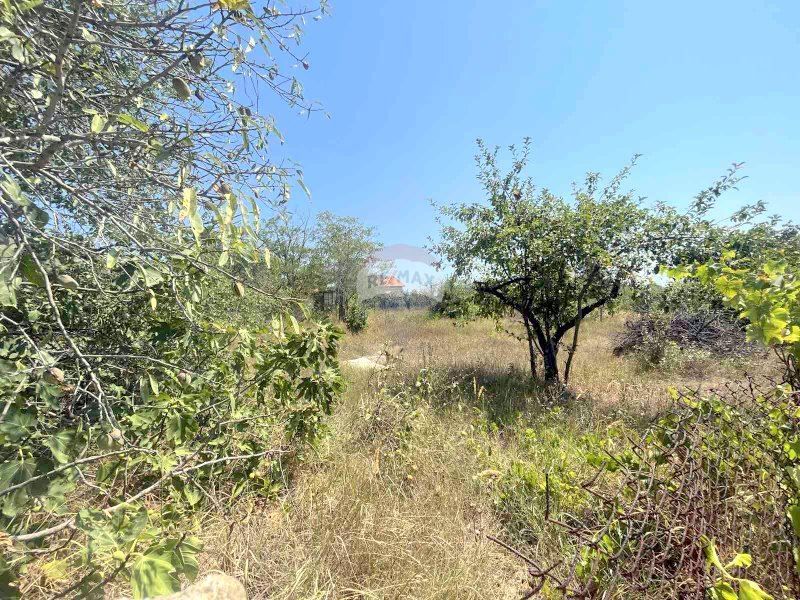 Продава се Парцел в Варна, м-т Боровец - север - 1007 кв.м за 73 €/кв.м - Снимка #9