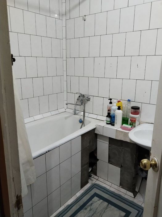 Продажа 2/5/5 на Юнусабад-10, [балкон 2*6] 2 хонали