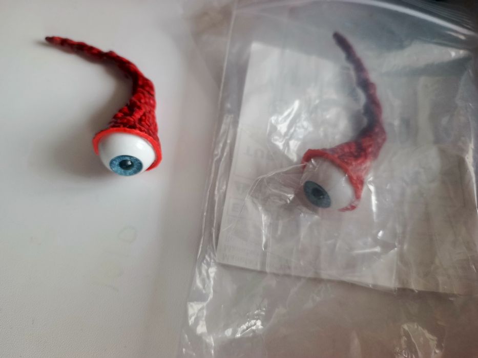 Скелет человека 170 см