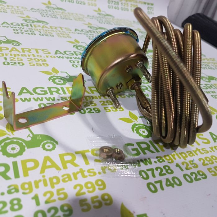 Indicator temperatura apa cu sonda tractor U650