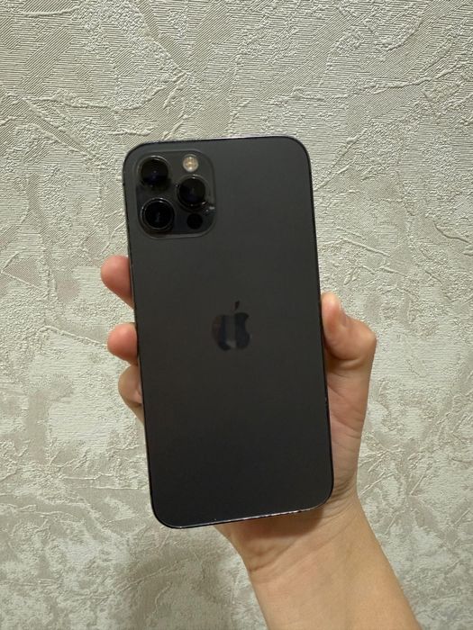iPhone 12 pro обмен на самсунг