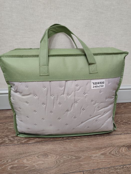 Покрывало под ZaraHome