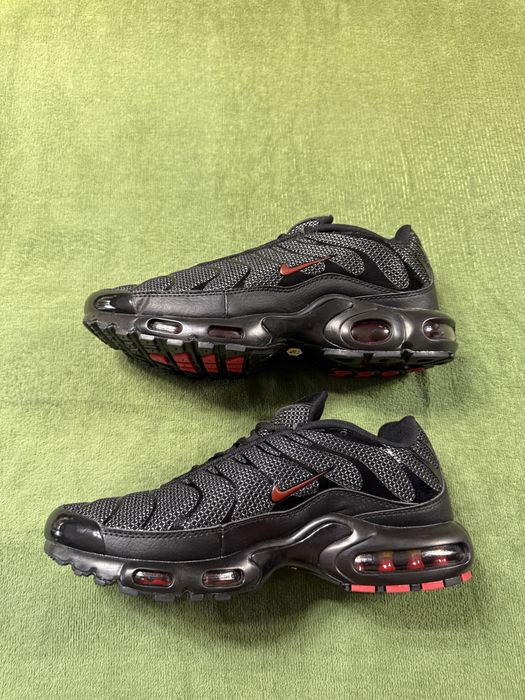 Nike Air Tn 44 noi new