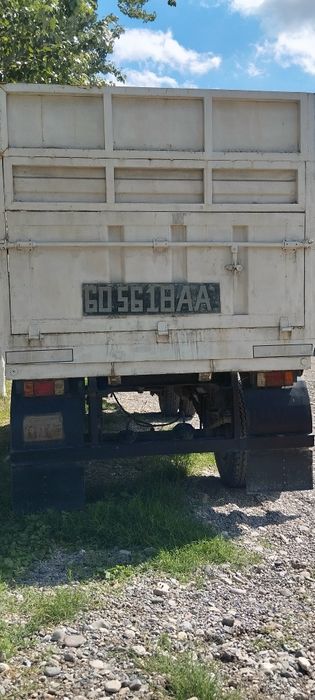 УЗИ агдарувчи притсеп.2018.йили