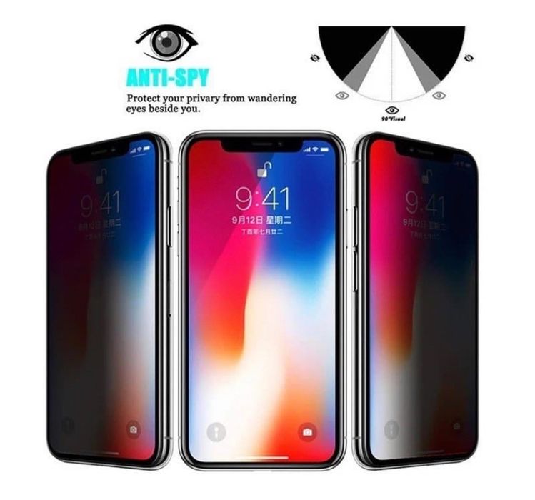 Iphone case 15/14/13/12/11/xs/xr/7/8plus