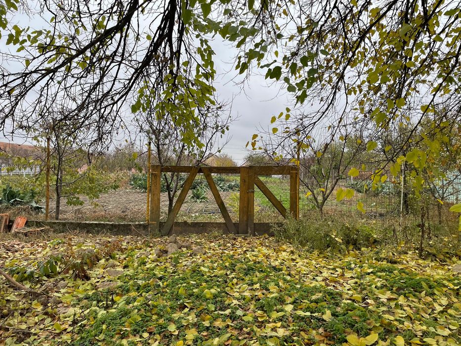 Casa de vanzare Seitin