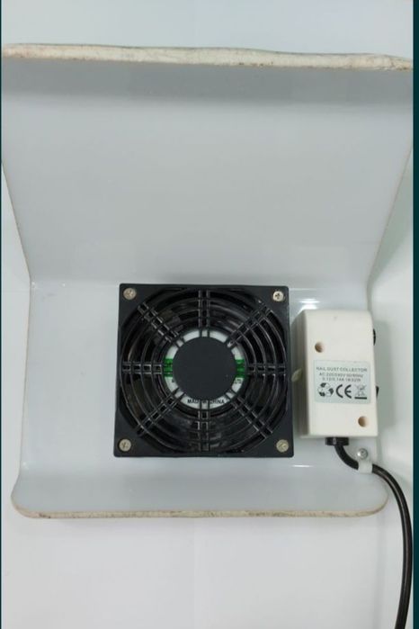 Продам  для маникюра