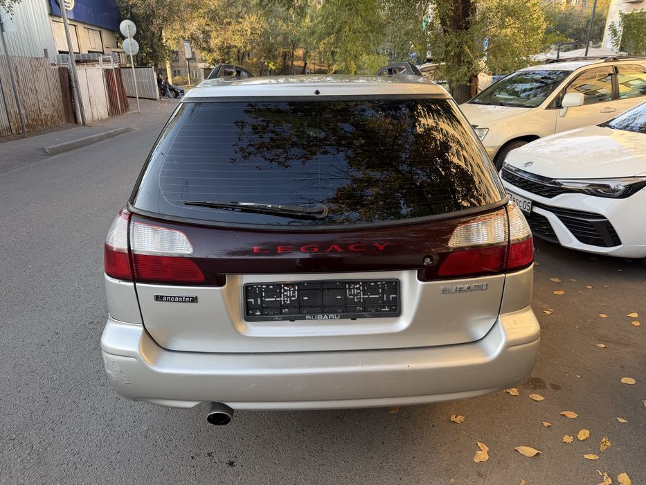 Авто в рассрочку