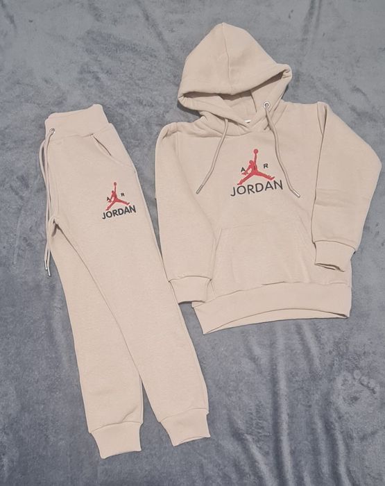 Treninguri copii bumbac