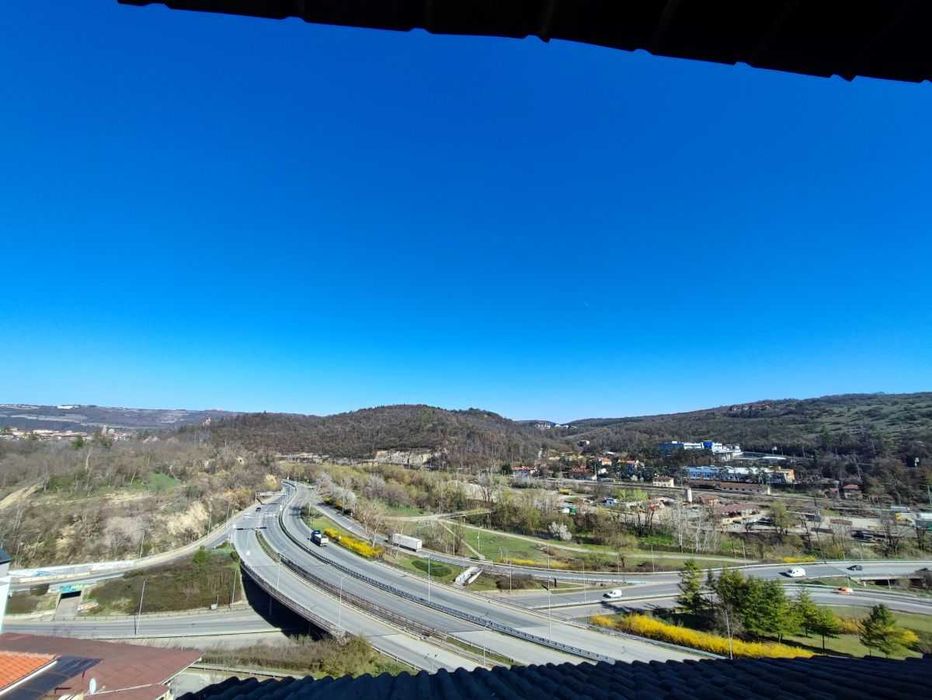 Продава се Двустаен апартамент в Велико Търново, Център - 53 кв.м за 1000 €/кв.м - Снимка #10