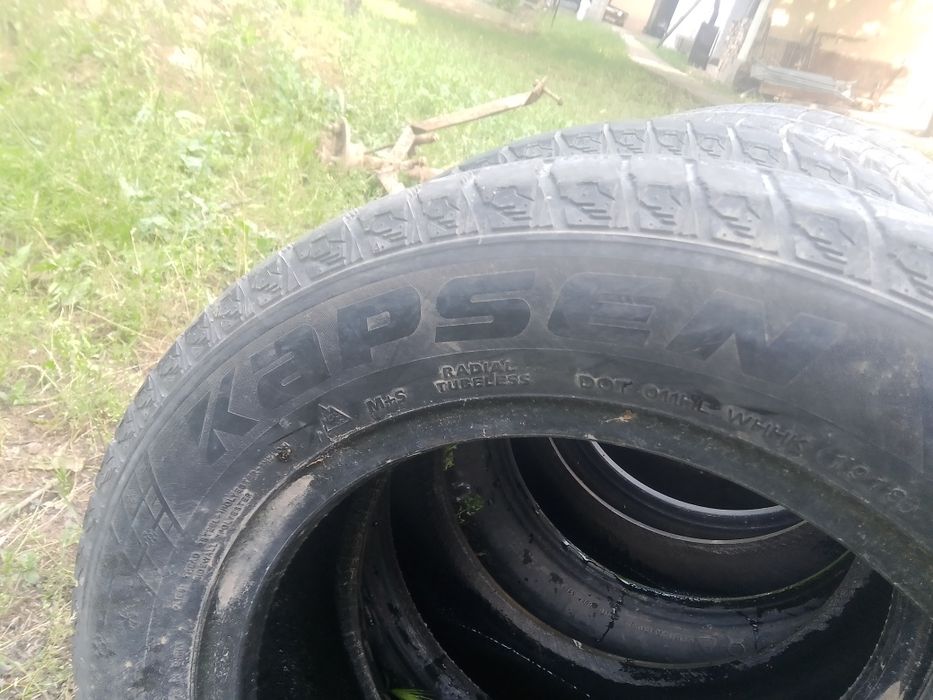 14  балон продам
