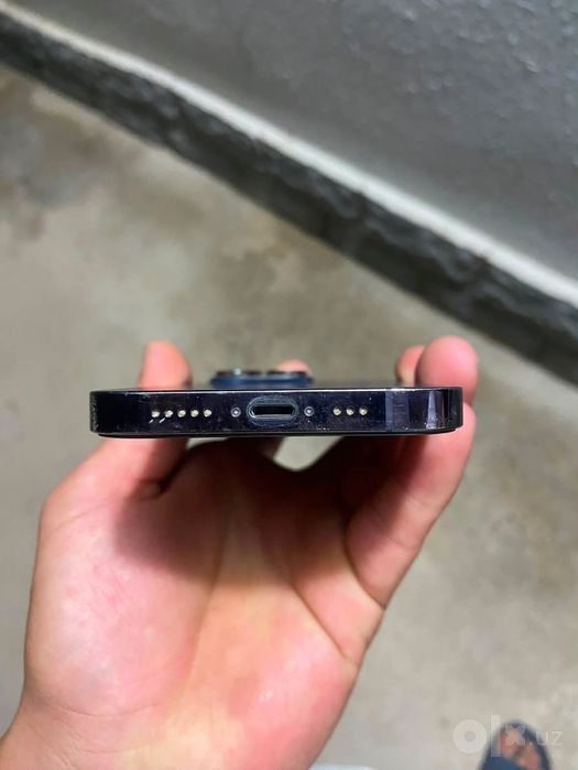 Iphone 14 pro ideal