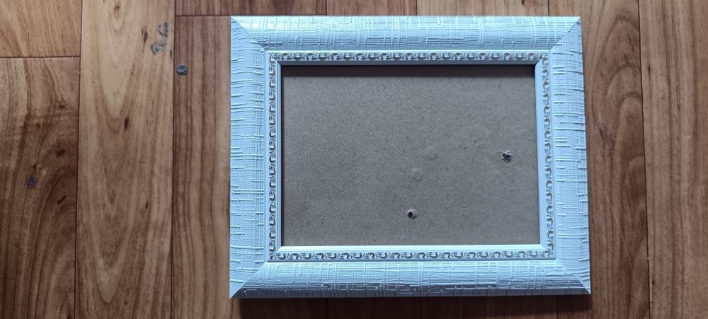 Продам разные фото рамки.