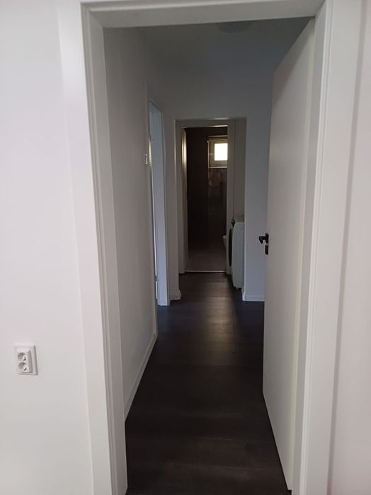 Apartament 3 camere ,proprietar