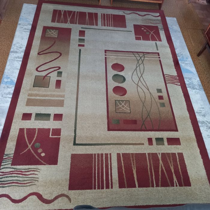 Ковёр 2х3м TURAN