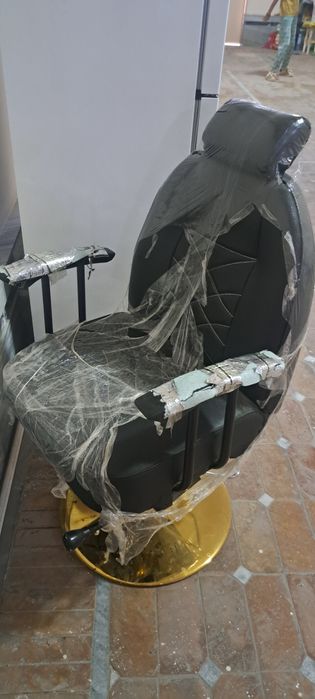 срочно сотаман кресло ойна