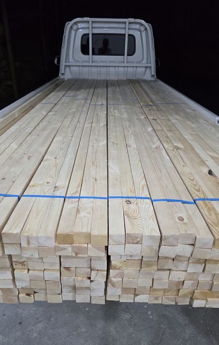 Стропила, Дюймовка, Tahta mahsulotlari Вагонка Пол тахта Таврико рейка