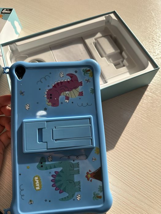 Планшет детскии