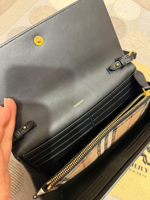 Сумки оригинал , разгрузка гардероба