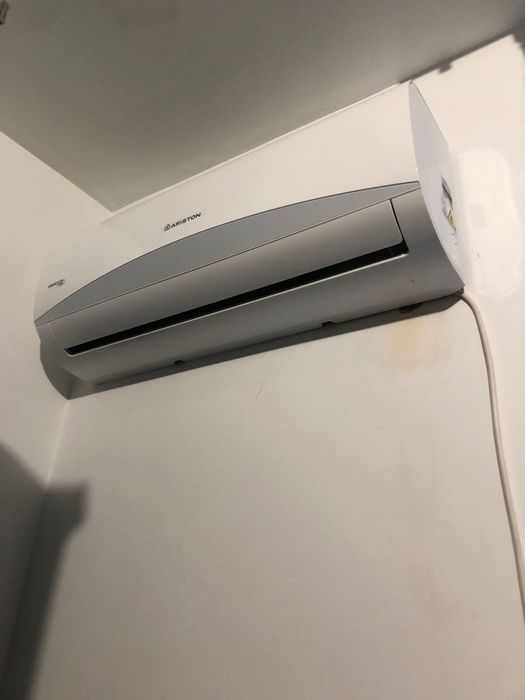 Garsoniera de închiriat centru Timisoara
