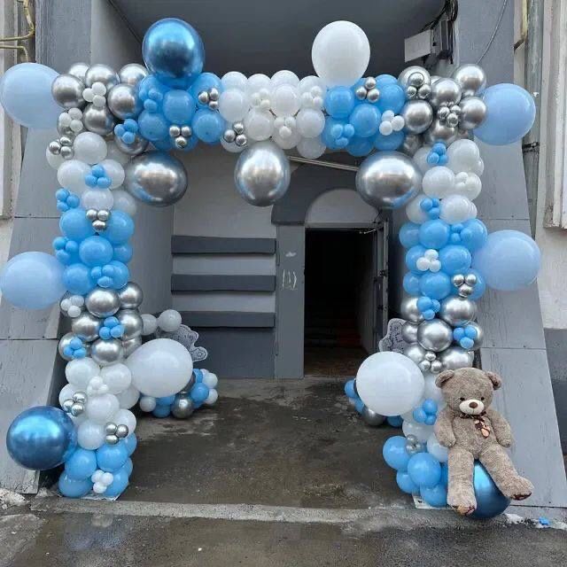 Выписка из роддома роддом оформление