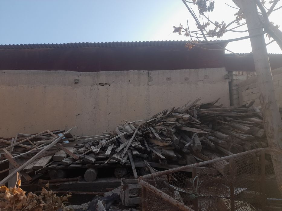 Кадими 19аср болорлари сотилади