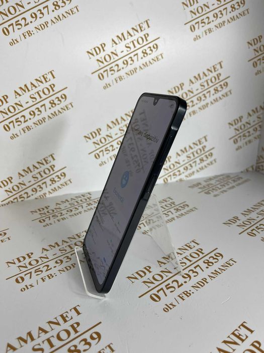 NDP Amanet NON-STOP Bld.Iuliu Maniu 69 SAMSUNG A17 ( 53138)