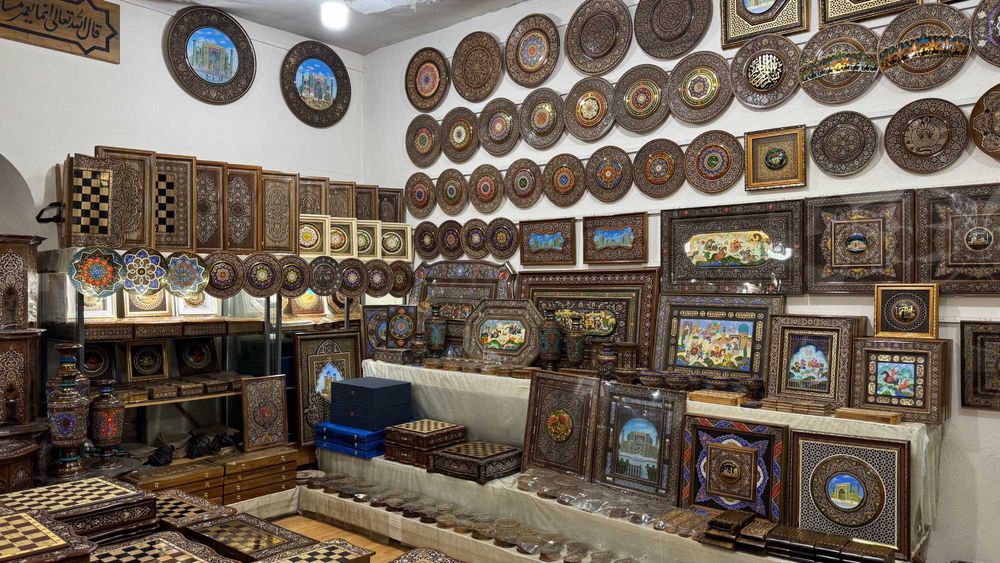 Shaxmat, Шахматы, Chess