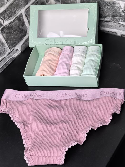 Kelvin дамско бельо