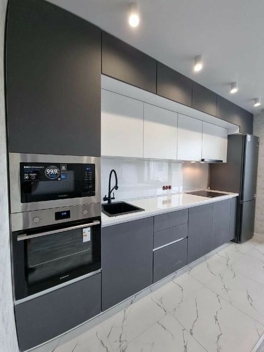 мебель на заказ Sifatli mebellar yashash hizmati