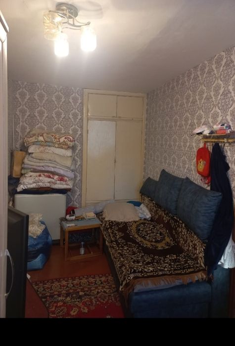 Продажа в рассрочку