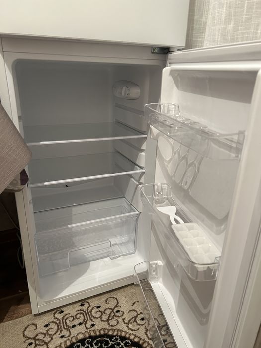 Срочно холодильник продам
