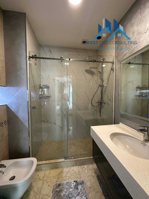 АРЕНДА! Премиум квартира в ЖК Gardens Residence | Tashkent City