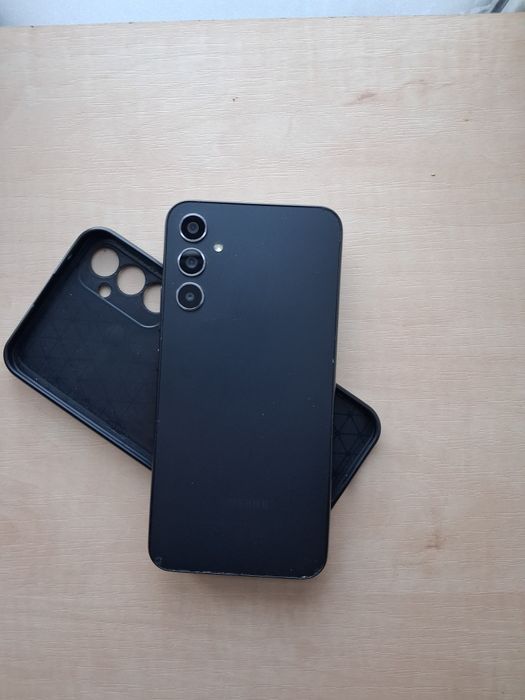 Samsung galaxy a34 5g 256gb