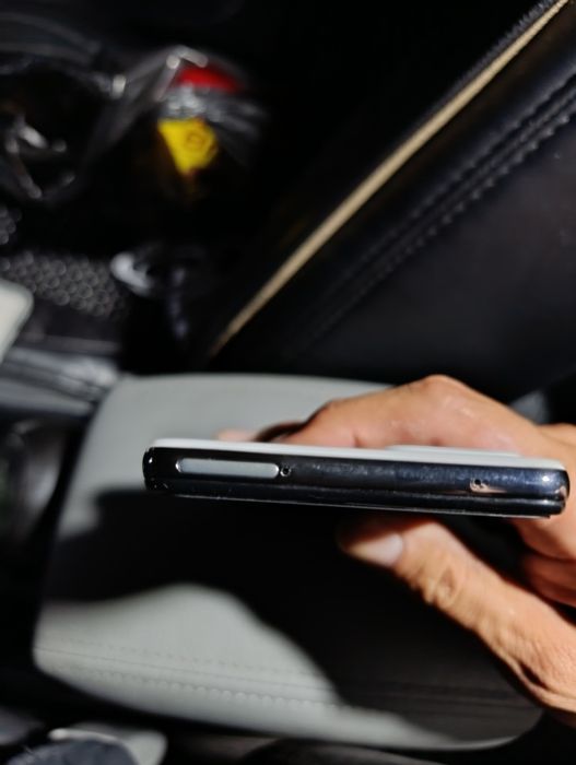 Samsung A 52 sotiladi