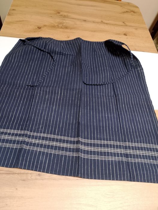 Престилки тъкани и от плат