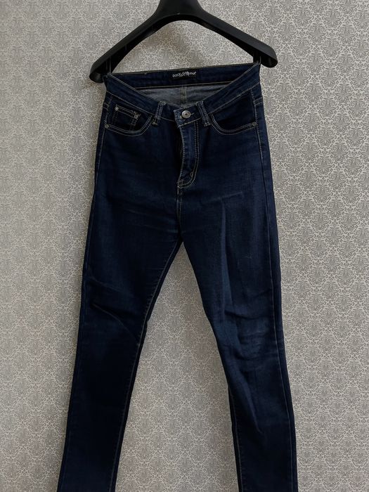 Платье,  Джинсы , Брюки, Юбка