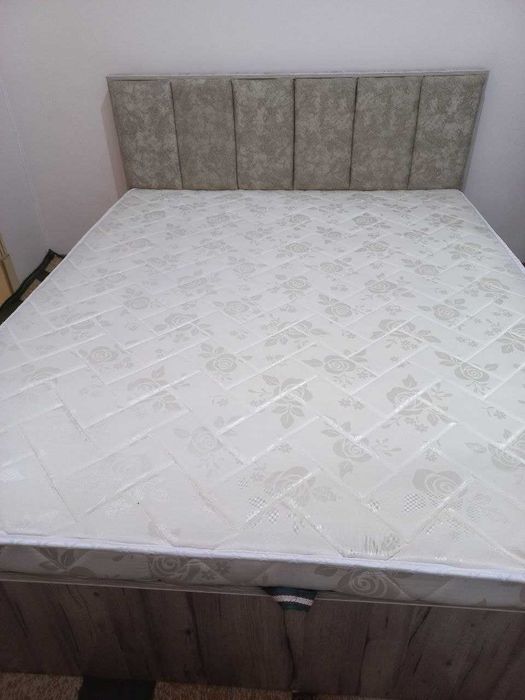 кроват ва шкаф-купе