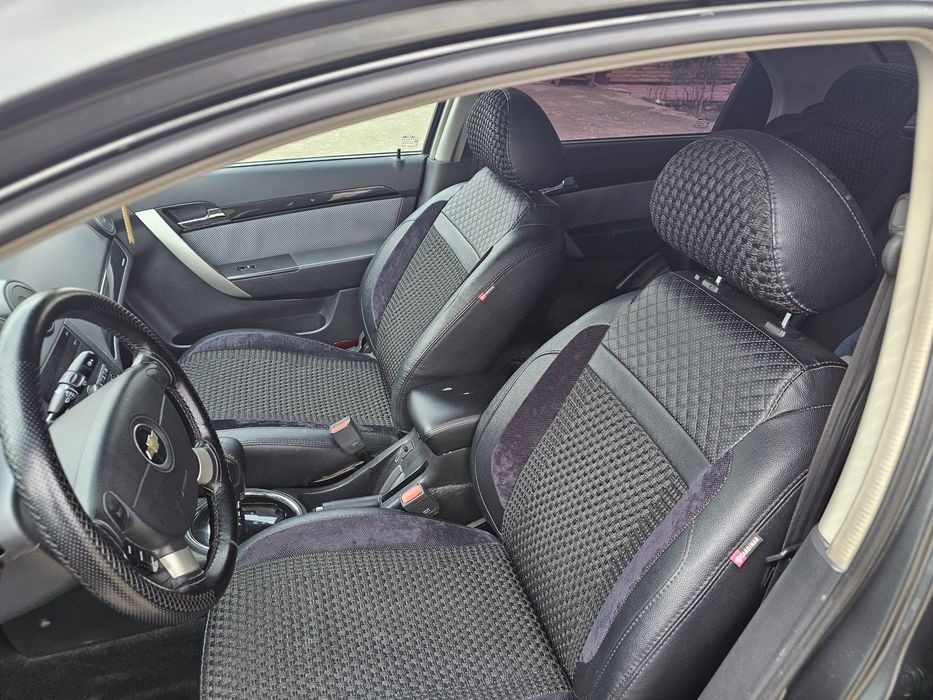 Nexia 3 Avtomat  2020 yil kreditini davom ettirishga mokriy asfalt sot